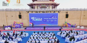 2025宁夏银川马拉松赛圆满落幕