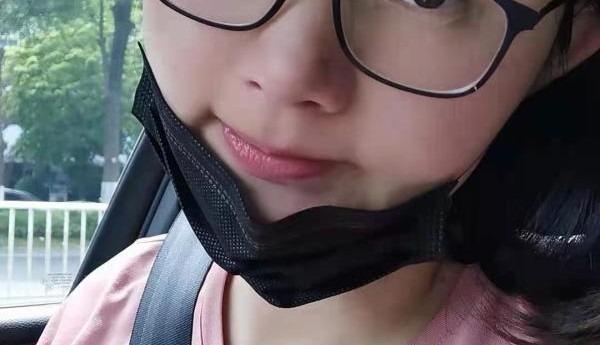 【宝妈摘镜记】90后国家二级运动员：“后悔没有早点做，或许能多拿冠军！”